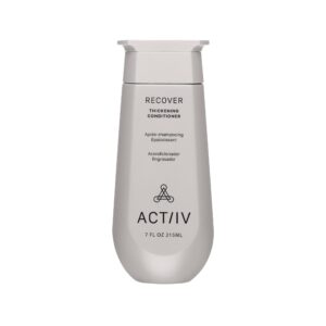 Actiiv Actiiv Recover Thickening Conditioner 5 Oz, 5 Oz - Image 1