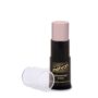 Mehron Makeup CreamBlend Stick, Soft Peach, 0.75 oz (21 g), Cream Face Makeup Stick