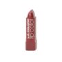 L.A. Colors Moisture Lipstick 394 Petal