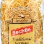 Bechtle Traditional German Egg Pasta -Spaetzle Farmer Style (17.6 oz)