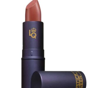 LIPSTICK QUEEN Sinner Lipstick (Nude) - Image 1