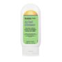 ProLinc Dry Heel Eliminator | Protect And Hydrate Dry Heels And Feet | Fast Absorbing And Non Greasy | Made In The USA | 4 Fl. Oz.