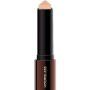Hourglass Vanish Seamless Finish Foundation Stick. Satin Finish Buildable Full Coverage Foundation Makeup Stick for an Airbrushed Look. (ALABASTER)
