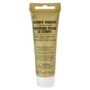 amscan Non Toxic Gold Body Paint - 100ml, 1 Ct