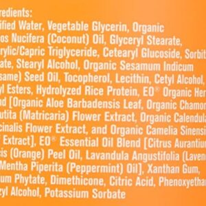 Everyone for Every Body 3-in-1 Lotion: Citrus and Mint, 32 Ounce, 6 Count - Image 10