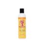 Jessicurl, Too Shea! Extra Moisturizing Conditioner for Curly Hair, No Fragrance Added, 8 Fl oz. Leave in Conditioner for Dry Hair, Anti Frizz Hair Pr