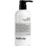 Anthony Glycolic Facial Cleanser for Men ? Daily Cleansing Face Wash and Shave Prep ? Hydrating, Exfoliating, and Gentle on Sensitive Skin ? Non-foami