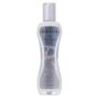 Biosilk Silk Therapy Lite, 5.64 Fluid Ounce