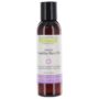 Banyan Botanicals Healthy Hair Oil ? Organic Herbal Oil with Bhringaraj & Amla ? Ayurvedic Hair Care for Strong, Thick, Lustrous Hair & for Scalp Massage ? 4oz. ? Non GMO Sustainably Sourced Vegan