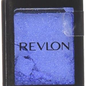 Revlon ColorStay Eye Shadow Links, Periwinkle/140, 0.05 Ounce - Image 1