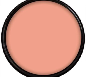 Mehron Makeup Foundation Greasepaint | Stage, Face Paint, Body Paint, Halloween Makeup 1.25 oz (38 g) (AUGUSTE)