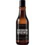 Redken Brews 3-IN-1 Shampoo For Men, Shampoo, Conditioner And Body Wash, Mens Shampoo 10.1 fl. oz