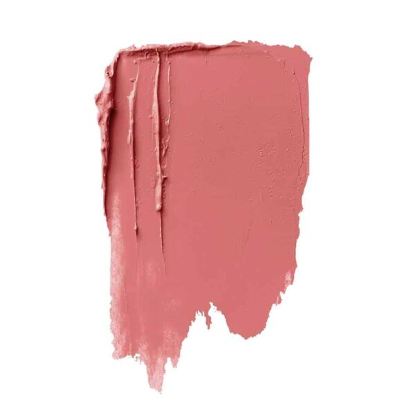 NYX PROFESSIONAL MAKEUP Extra Creamy Round Lipstick - B52 (Soft Mauve-Pink) - Image 2