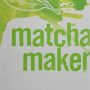 Good Earth Tea Matcha Maker, 18 Count (Pack of 3)