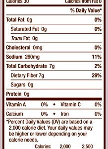 Bob's Red Mill, Xanthan Gum Powder, 8 oz - Image 5