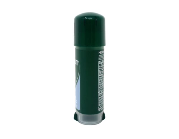 Mitchum Deodorant Mens Gel Unscented 2.25oz (2 Pack) - Image 5