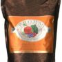 Fromm FourStar Cat Food Gamebird (5 lb)