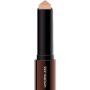 Hourglass Vanish Seamless Finish Foundation Stick. Satin Finish Buildable Full Coverage Foundation Makeup Stick for an Airbrushed Look. (VANILLA)