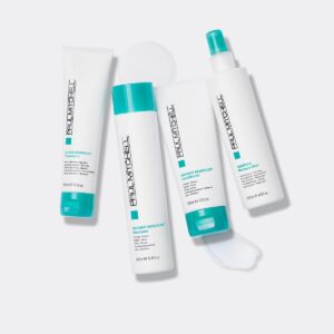 Paul Mitchell Super-Charged Treatment, Intense Hydration For Dry Hair, 16.9 oz - Image 4