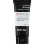 Anthony Instant Fix Oil Control for Men ? Mattifying Lotion for Oily Skin ? Moisturizer and Pore Minimizer Instantly Eliminates Shine ? 3 Fl Oz
