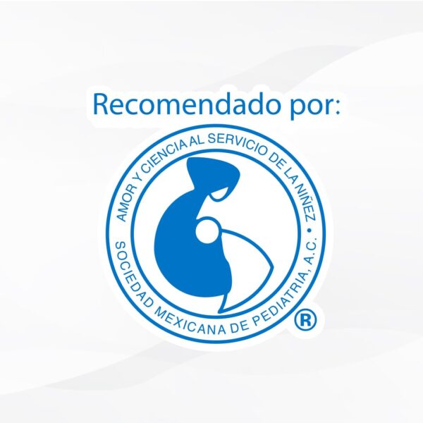 Mennen Baby Magic Powder 7.05oz / Talco para Bebe - Image 5