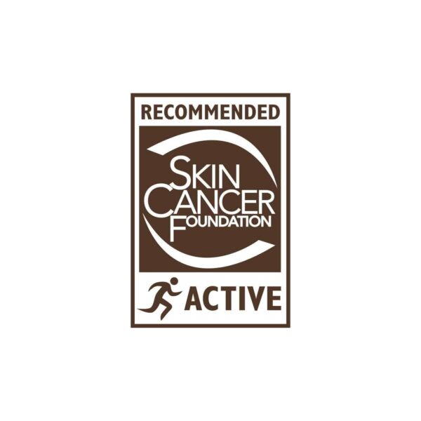 Sun Bum Original Moisturizing Sunscreen Clear Zinc SPF 50 | Vegan and Reef Friendly | Octinoxate & Oxybenzone Free | Broad Spectrum UVA/UVB Sunscreen - Image 8