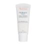 Eau Thermale Av?ne Hydrance LIGHT Hydrating Emulsion, Daily Face Moisturizer Cream, Non-Comedogenic, 1.3 Fl Oz (Pack of 1)