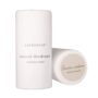 Lovefresh - Natural Deodorant | Aluminum Free (Lemon Verbena) (3.7 oz)