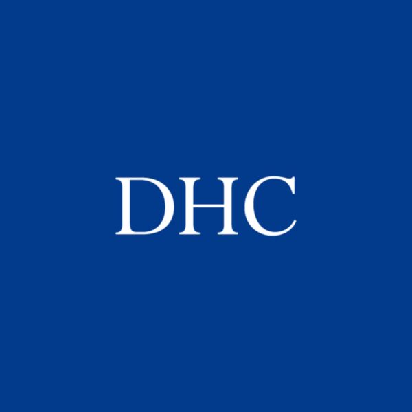 DHC Facial Scrub, Gentle Exfoliating Scrub, Creamy Microbead-Free Cleanser, Smooth, Hydrating, Clearer-Looking Complexion, Ideal for All Skin Types, 3 - Image 8