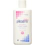 Phisoderm Baby Tear-Free Cream Wash 8 oz (Pack of 5)