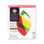 Yamamotoyama Matcha Apple Pyramid Green Tea Bag, 10 ct.