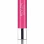Revlon Balm Stain, Mystic Magenta, 0.095 Ounce