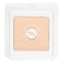 Honeybee Gardens Pressed Mineral Powder Foundation Refill, Supernatural,8g