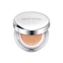 AMOREPACIFIC Color Control Cushion Compact Broad Spectrum SPF 50+ | Korean Foundation with Buildable Coverage & Dewy Finish, 106 Medium Pink, 1.05 oz