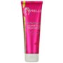 Mielle Organics Mongongo Oil Pomade-to-Oil Treatment, 4 Ounces