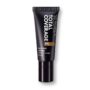 BLK/OPL TOTAL COVERAGE Face & Body Concealer, Hazelnut ? maximum-coverage, smudge-resistant, cruelty-free