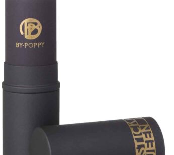 LIPSTICK QUEEN Sinner Lipstick (Peachy Nude)