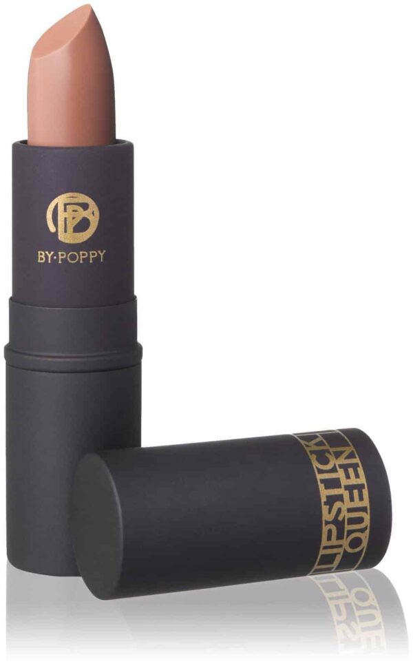 LIPSTICK QUEEN Sinner Lipstick (Peachy Nude)