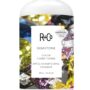 R+Co Gemstone Color Conditioner | Prolonged Color Vibrancy, Repairs + Nourishes Hair | Vegan + Cruelty-Free | 8.5 Oz