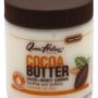 QUEEN HELENE Cocoa Butter Creme 4.8 oz (Pack of 3)