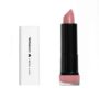 COVERGIRL Katy Kat Matte Lipstick Created by Katy Perry Sphynx, .12 oz (packaging may vary)