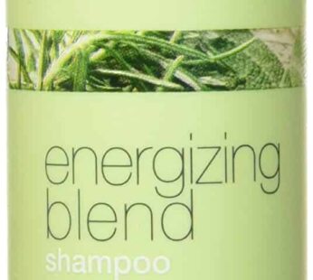 milk_shake Energizing Blend Shampoo, 10.1 Fl Oz