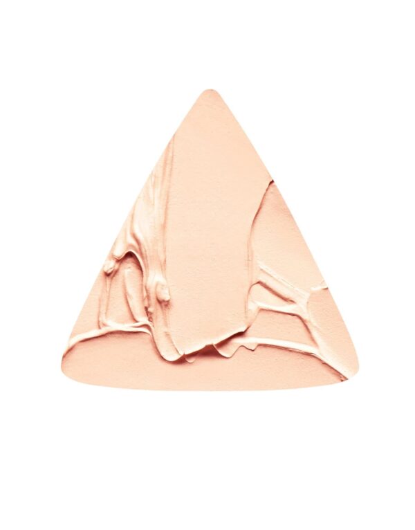 Hourglass Vanish Seamless Finish Foundation Stick. Satin Finish Buildable Full Coverage Foundation Makeup Stick for an Airbrushed Look. (ALABASTER) - Image 3