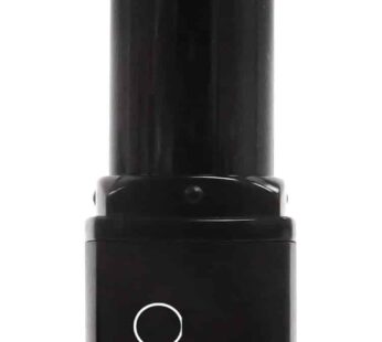 Palladio Herbal Matte Lipstick, Creamy and Full Coverage Long Lasting Matte Lipstick, Chianti