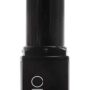 Palladio Herbal Matte Lipstick, Creamy and Full Coverage Long Lasting Matte Lipstick, Chianti
