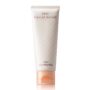 DHC Facial Scrub, Gentle Exfoliating Scrub, Creamy Microbead-Free Cleanser, Smooth, Hydrating, Clearer-Looking Complexion, Ideal for All Skin Types, 3