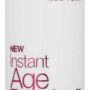 Maybelline New York Instant Age Rewind Eraser Dark Spot Concealer Plus Treatment, Fair/Light, 0.2 Fluid Ounce