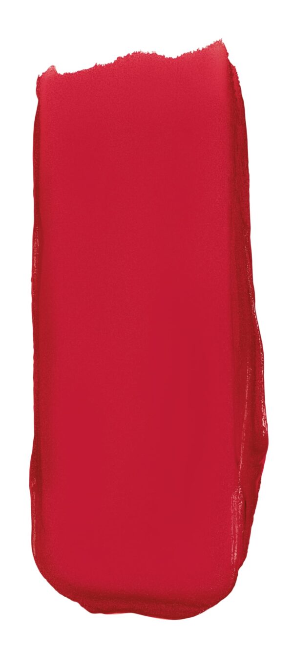Rimmel Lasting Finish By Kate Lipstick - Matte Collection - Long Lasting, Smooth Formula for a Natural Glow - 111, .14oz - Image 2