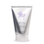 MONAT Studio One Blow Out Cream - Anti Frizz Hair Care/Hair Cream Helps Smooth and Soften Hair While Using Heat Hair Styling Products. Thermal/Heat Pr