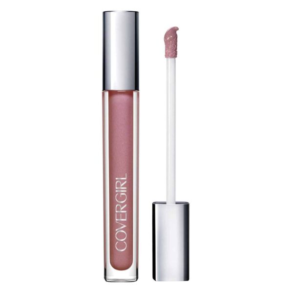 COVERGIRL Colorlicious Gloss Candylicious 620, .12 oz (packaging may vary) - Image 2